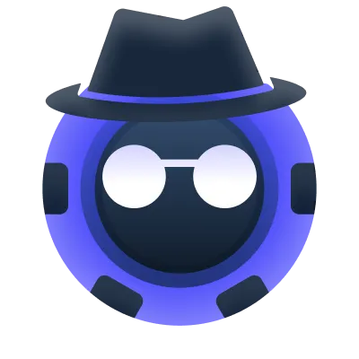 anonymousOnlineCasinos